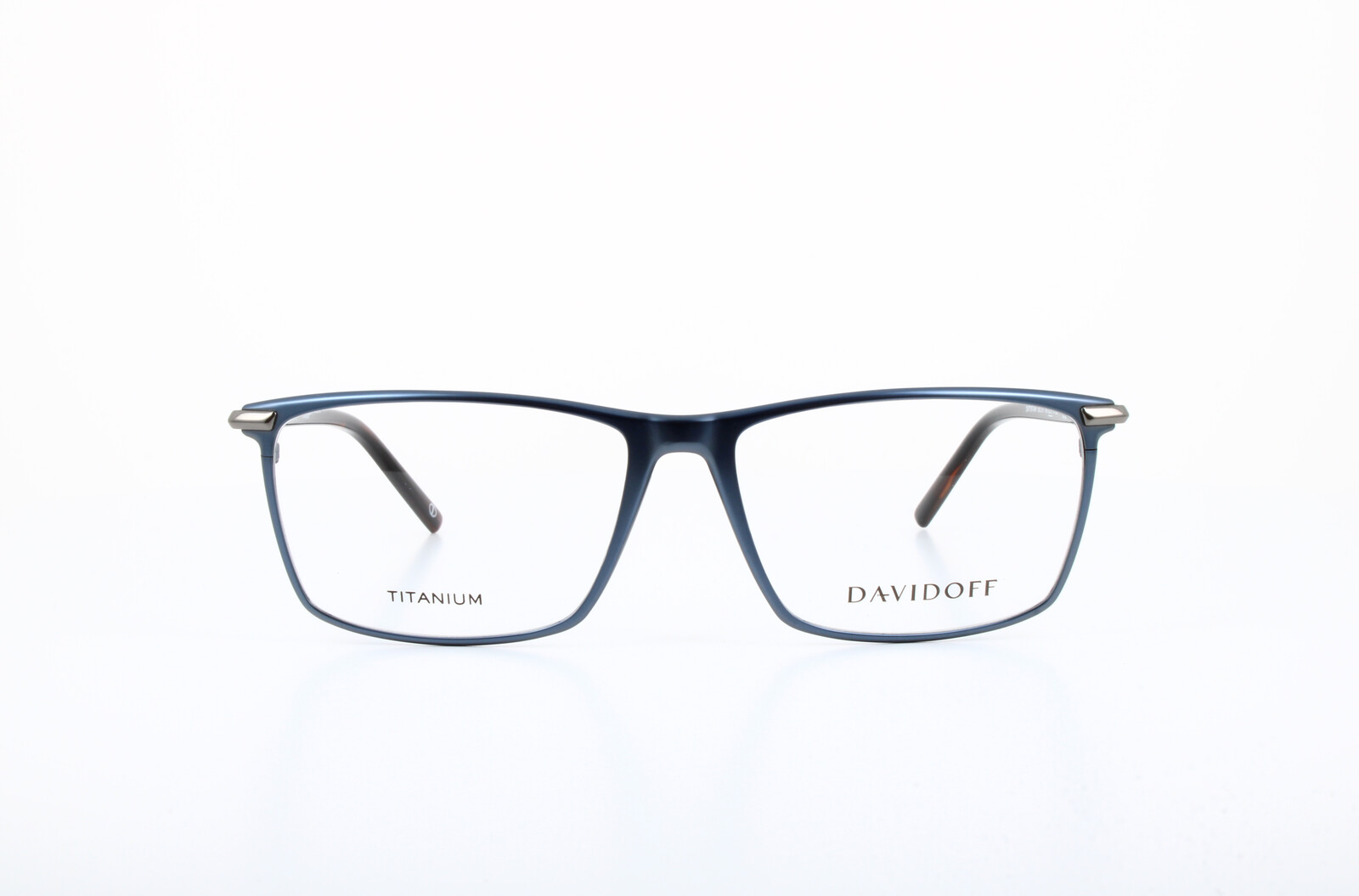 Davidoff  DAT157-04H