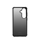 Hama Handyh&uuml;lle "Extreme Protect" f&uuml;r Samsung Galaxy S26
