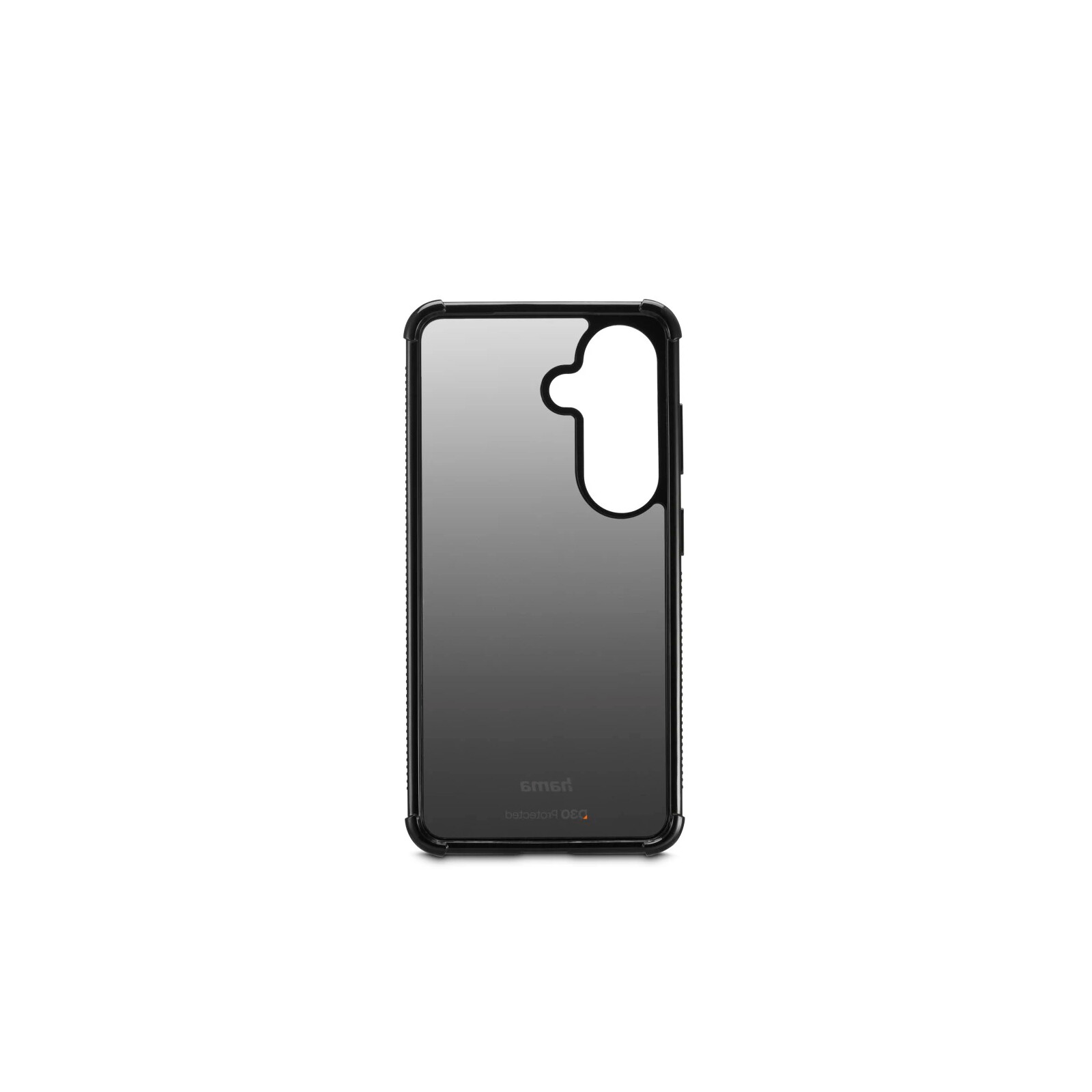 Hama Handyh&uuml;lle "Extreme Protect" f&uuml;r Samsung Galaxy S26