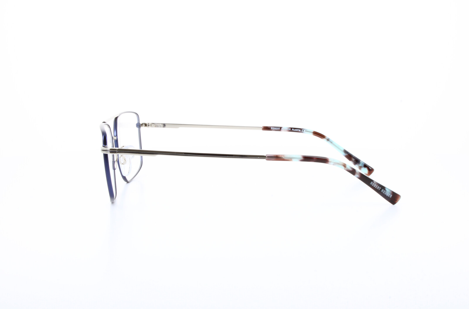 Robert R&uuml;dger 3450 217-03