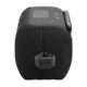 JBL Tuner 3 Bluetooth Speaker mit Radio Schwarz