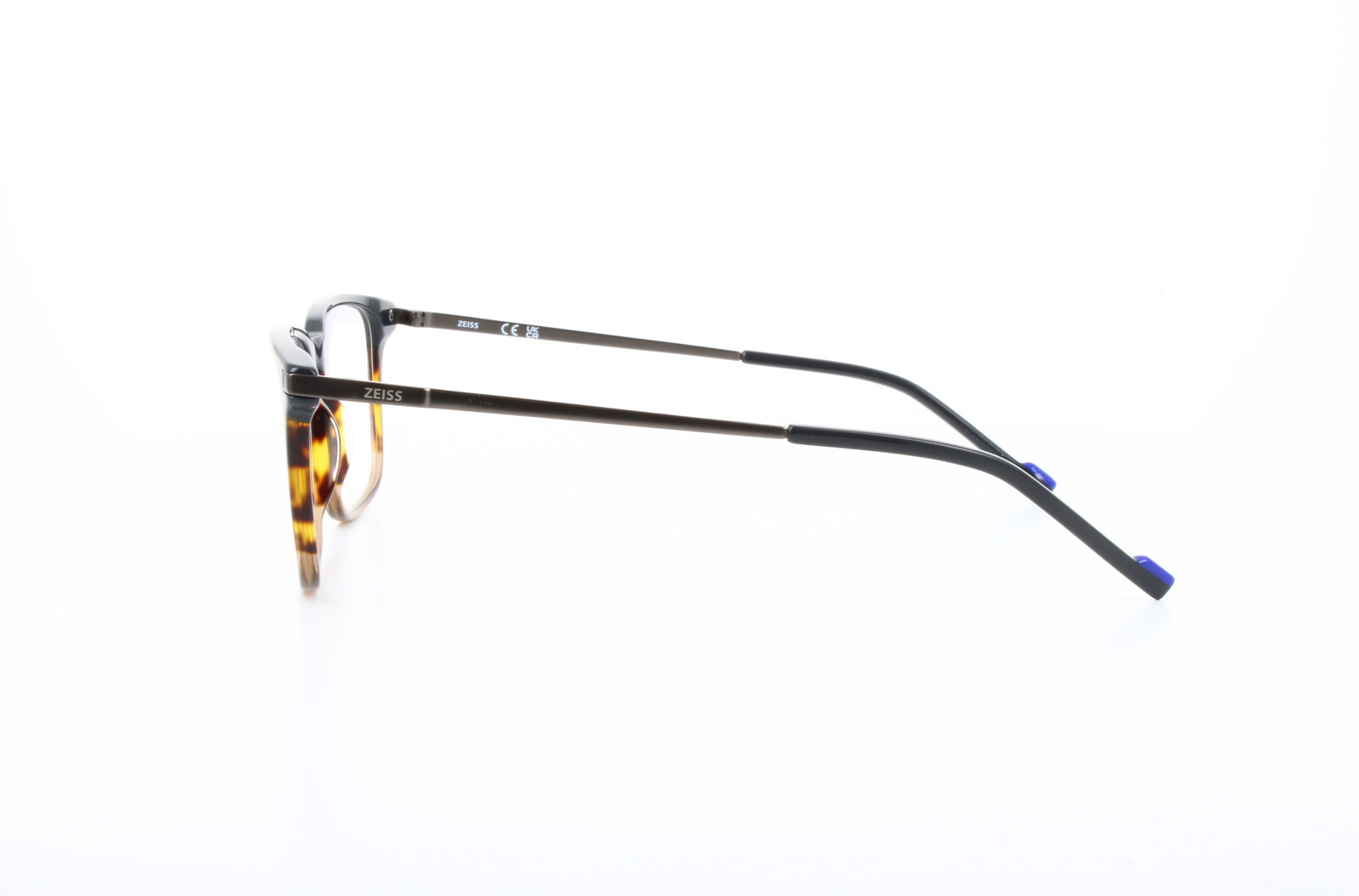 Zeiss ZS24722 035