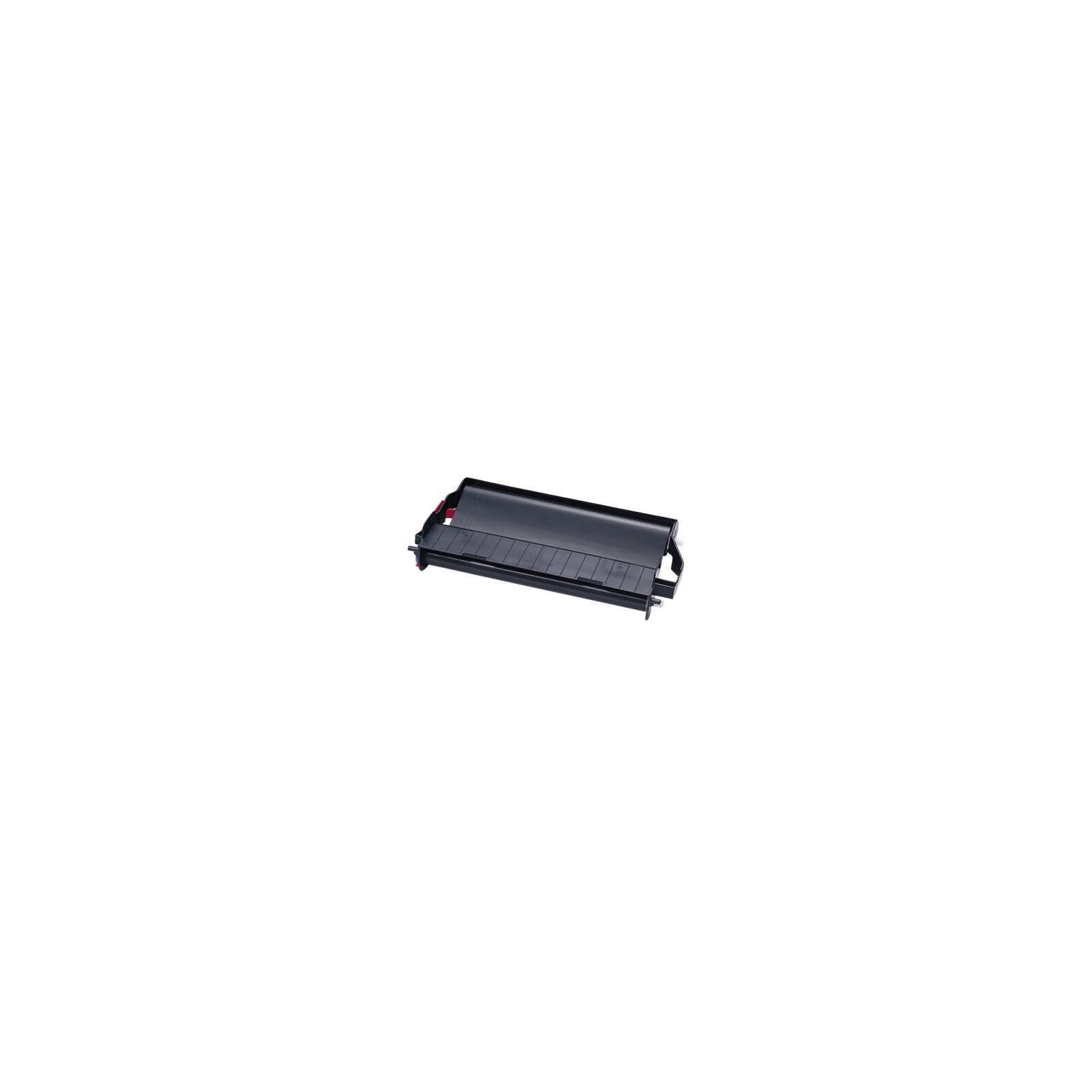 Brother PC-70 Thermotranferkit