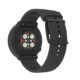 Polar Ignite 2 schwarz/perlmutt