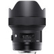 Sigma ART 14/1,8 DG HSM Nikon