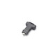 DJI OM Multifunktionsmodule 2