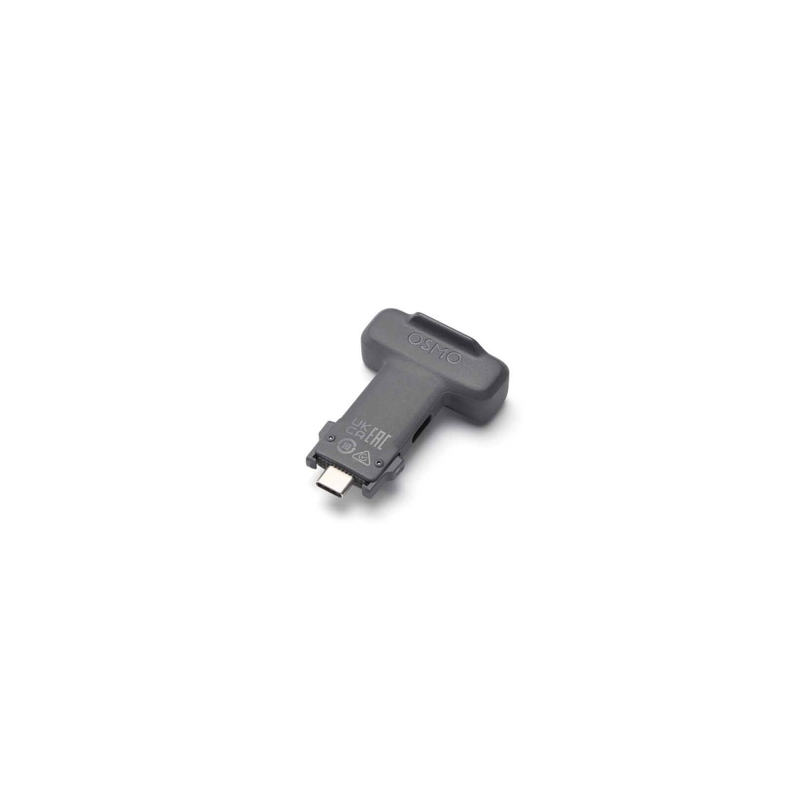 DJI OM Multifunktionsmodule 2