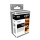 Astar AST AS15197 HP Nr. 27 black 
