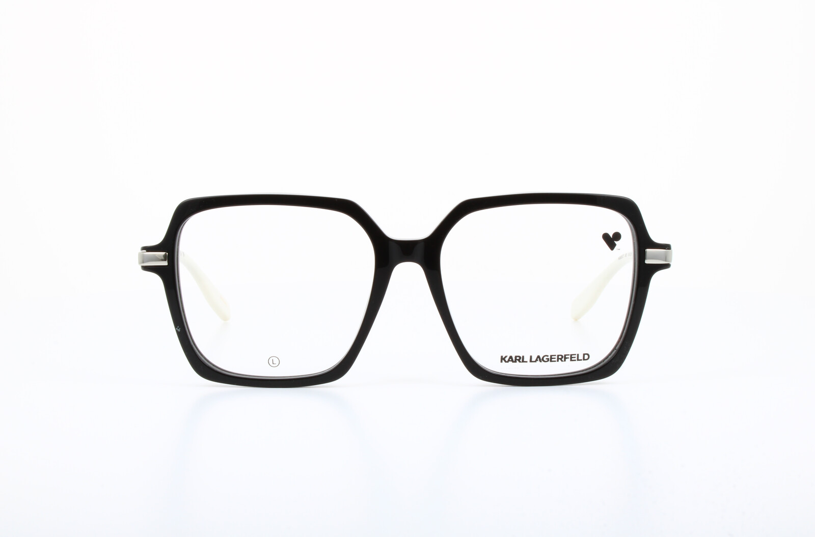 Karl Lagerfeld KL6172 001