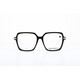 Karl Lagerfeld KL6172 001