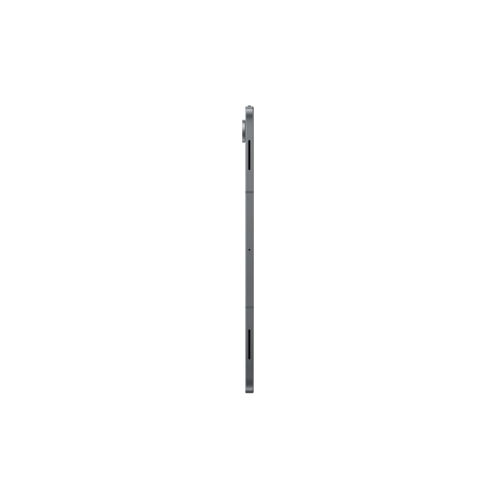 Samsung Galaxy Tab S12+ WiFi 256GB Grau