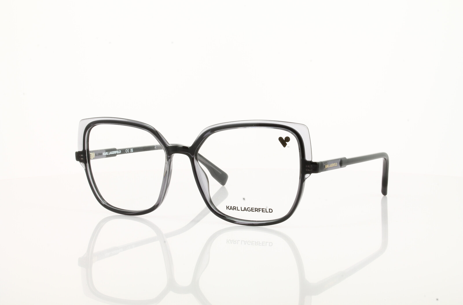 Karl Lagerfeld KL6096 009