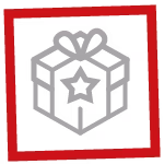 Web_2026_08_AGM_Karriereseiten_Anpassungen_Grafiken_Zweiter-Bildungsweg_benefits_allg