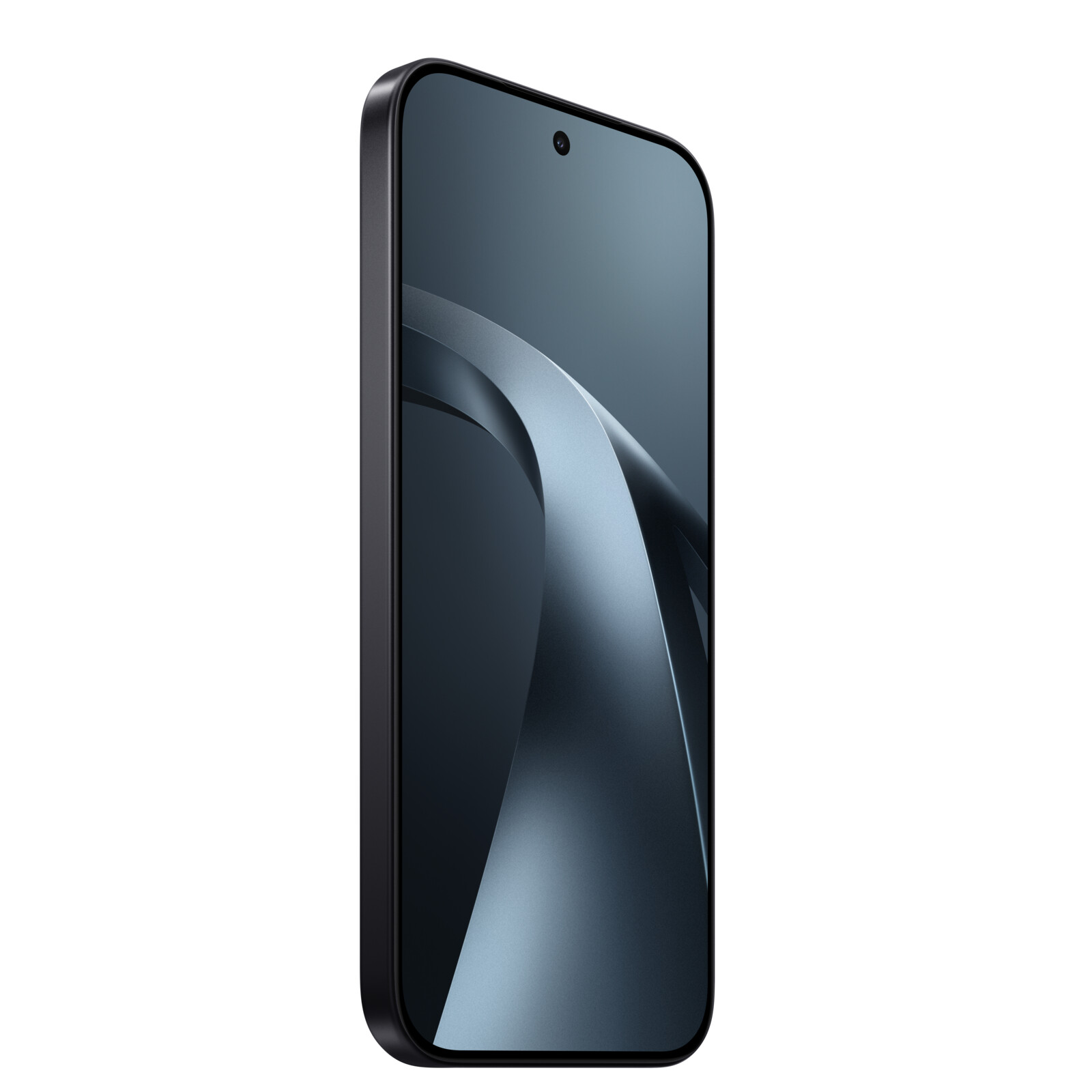 Xiaomi 17T 256GB 5G schwarz