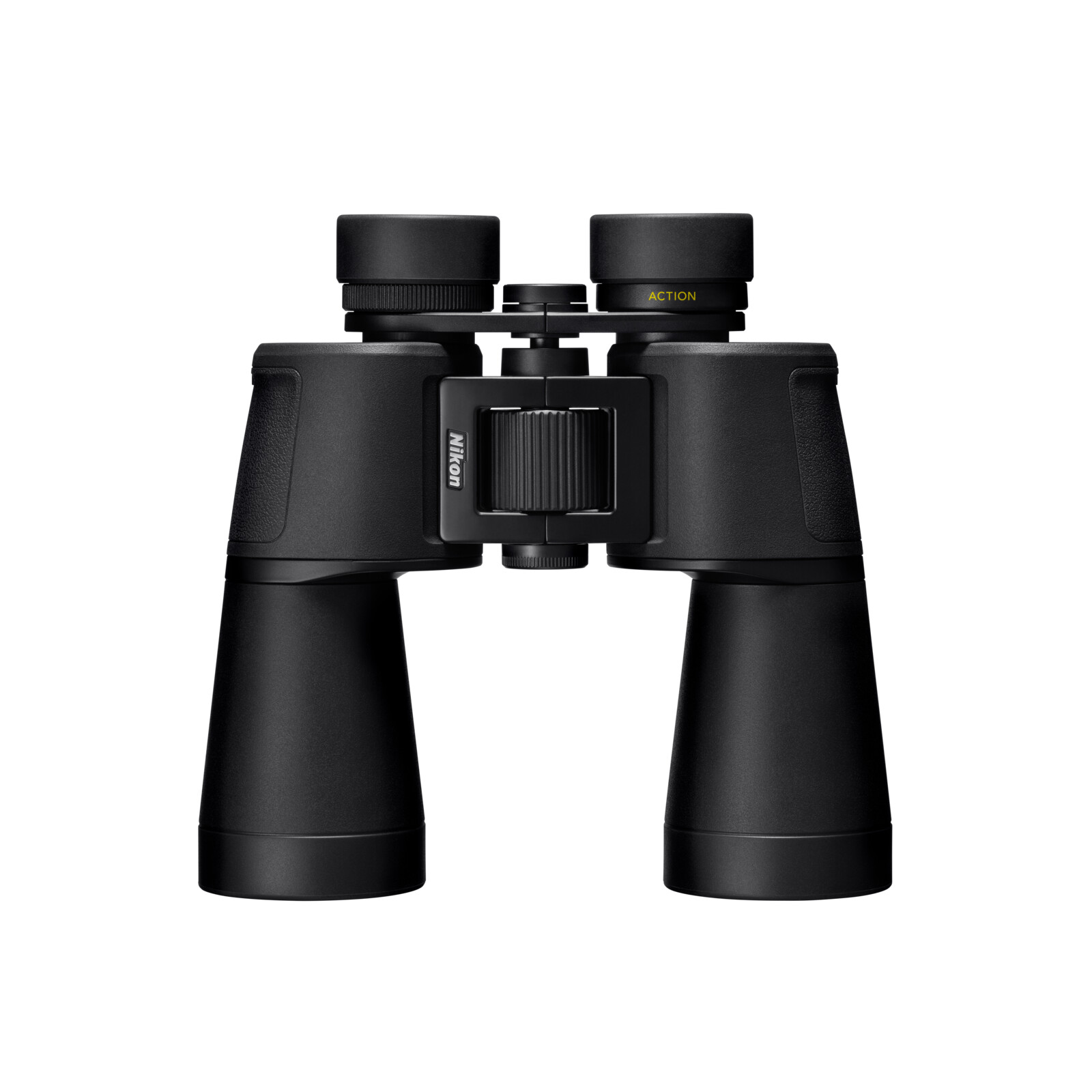 Nikon ACTION 7x50