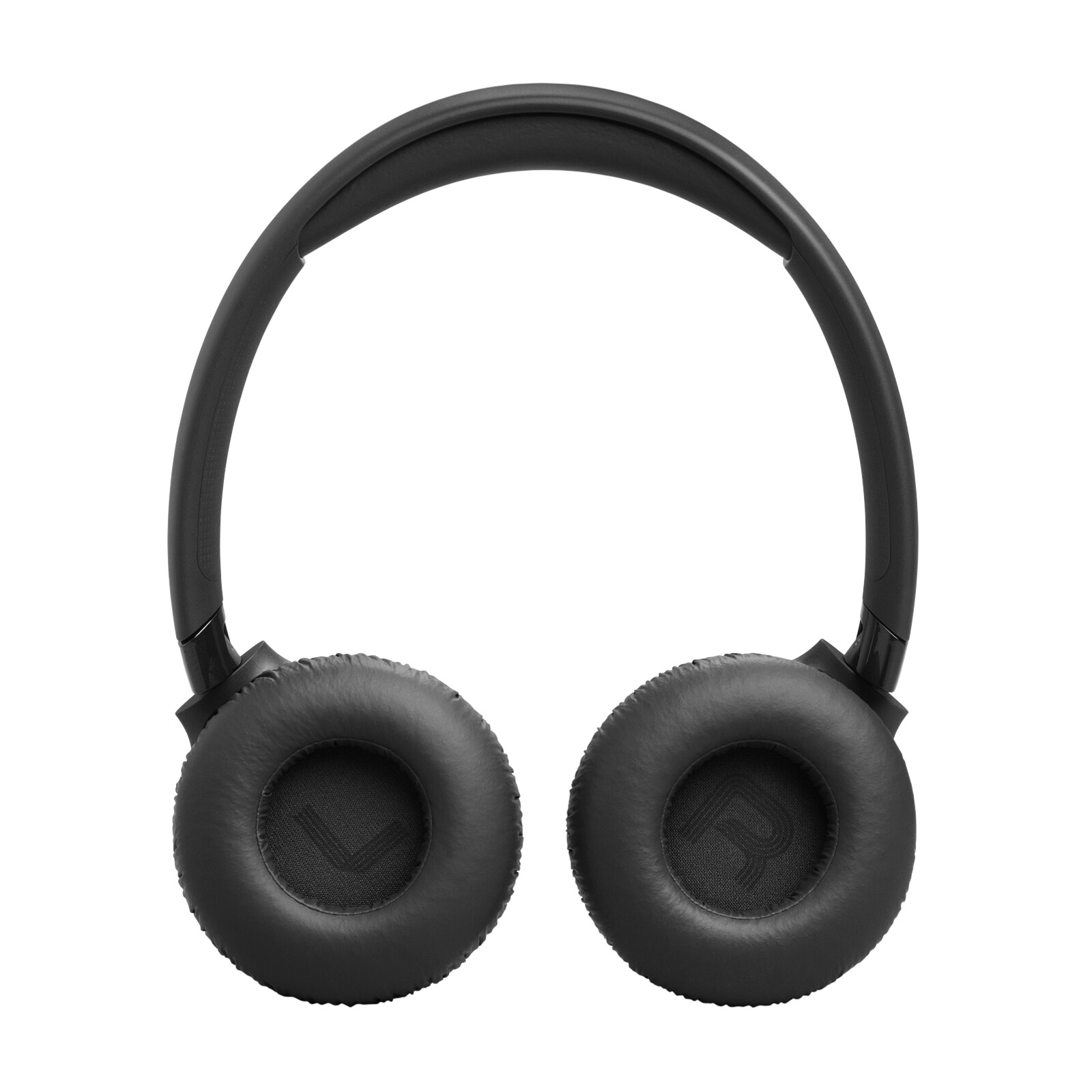 JBL Tune 680NCBT On-Ear Kopfh&ouml;rer Schwarz