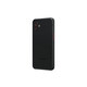 Samsung Galaxy Xcover 6 128GB