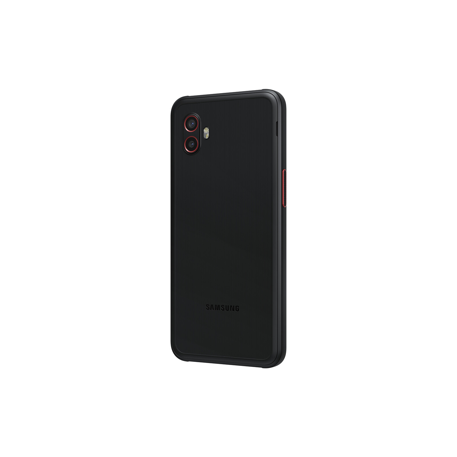Samsung Galaxy Xcover 6 128GB