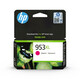 HP 953XL Tinte magenta 20ml