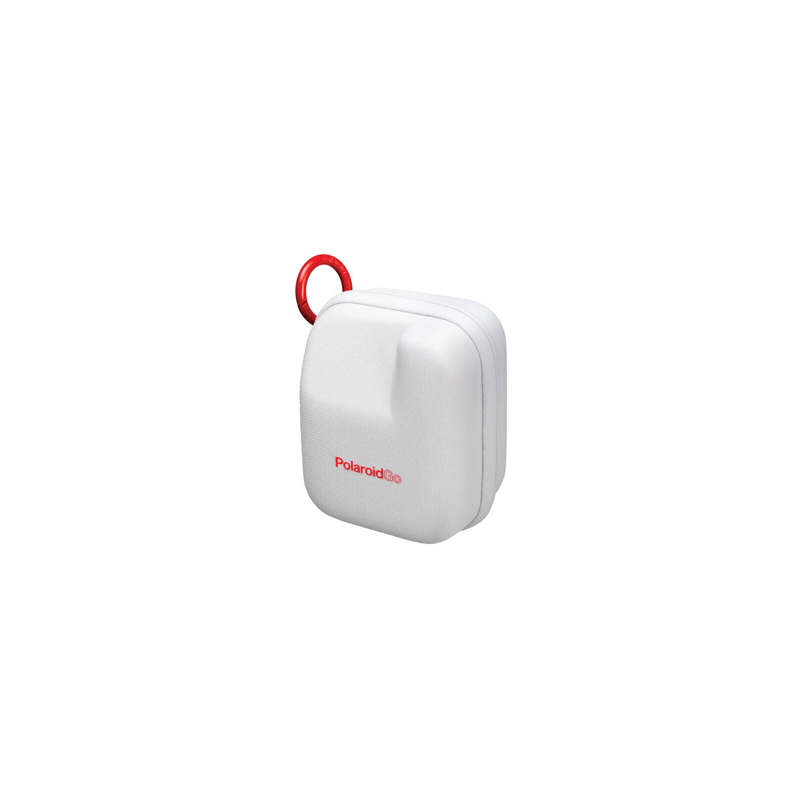 Polaroid Tasche f&uuml;r GO wei&szlig; 