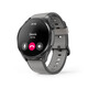 Hama Smartwatch 9000 anthrazit