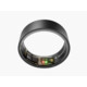 Ultrahuman Ring AIR Matte Grey - Size 6