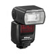Nikon SB-5000 Blitzger&auml;t