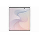 Samsung Galaxy Z Fold8 Ultra 256GB cream