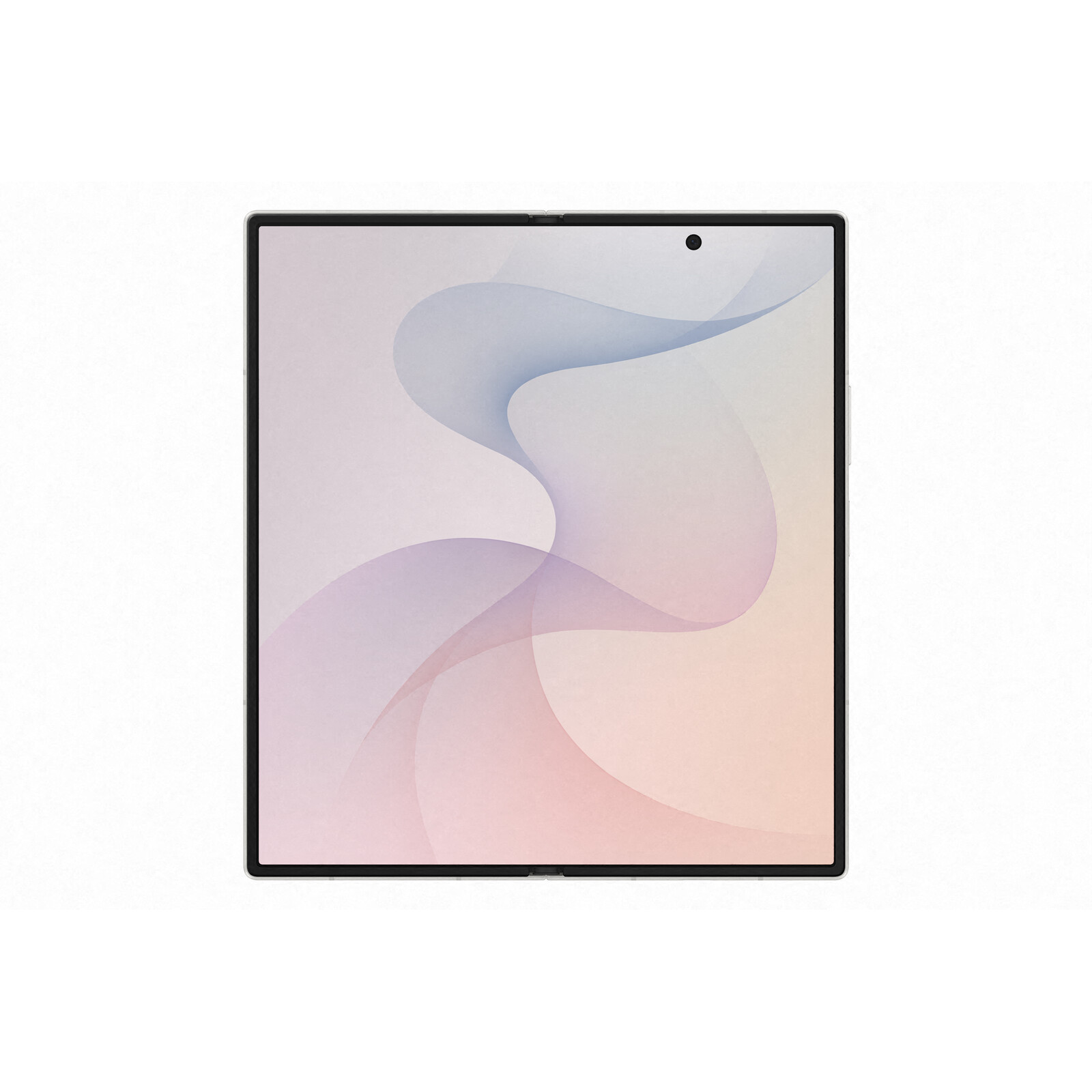 Samsung Galaxy Z Fold8 Ultra 256GB cream