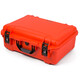 Nanuk Case 940 Orange