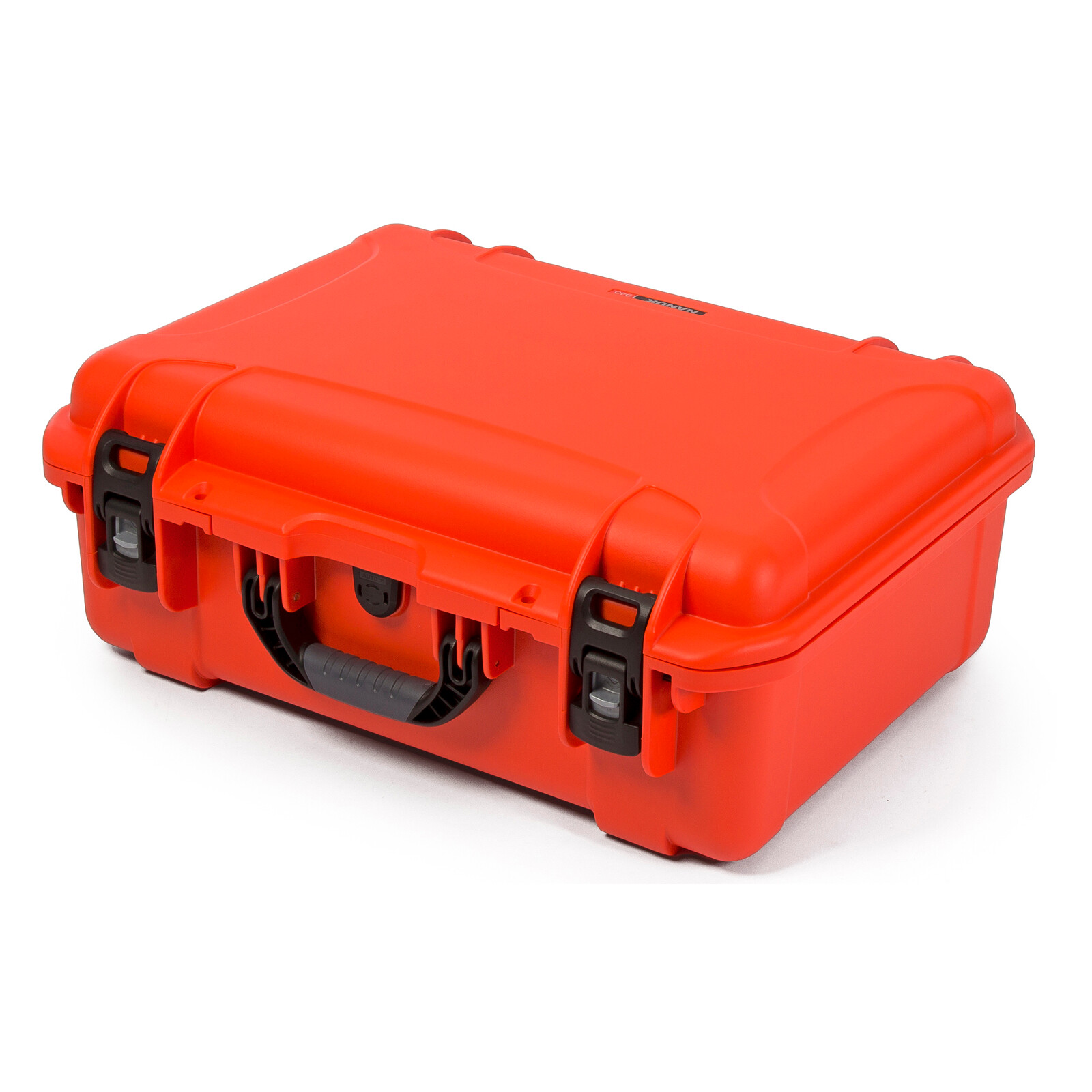 Nanuk Case 940 Orange