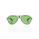 Calvin Klein CKJ 19302SH 001