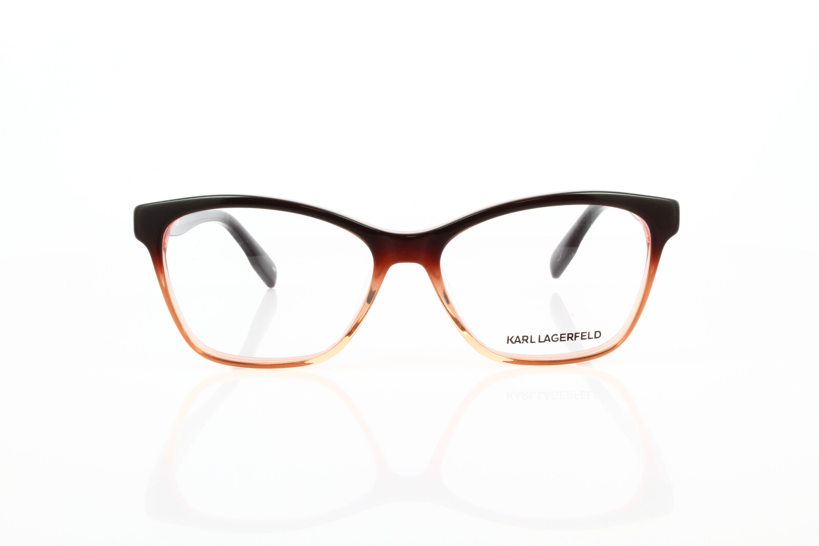 Karl Lagerfeld KL 960 b/r