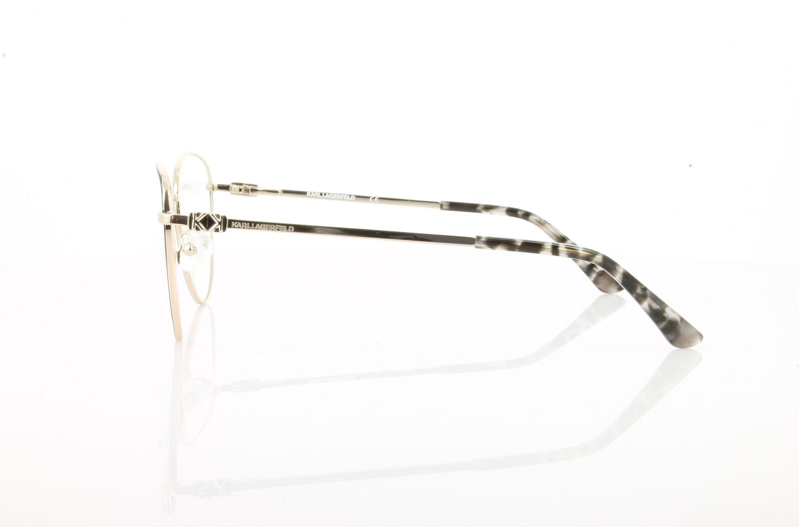 Karl Lagerfeld KL 318 714