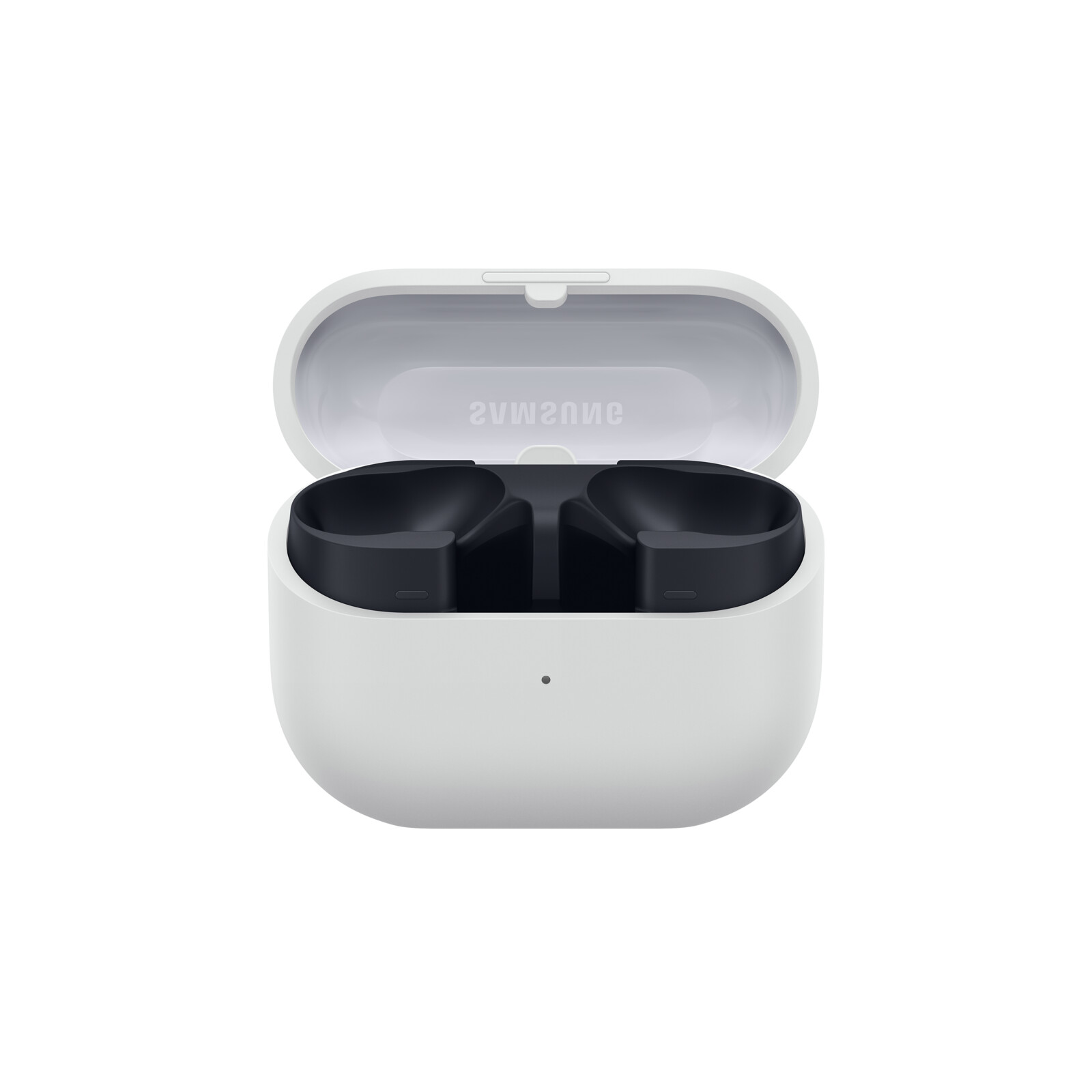 Samsung Galaxy Buds 3 FE