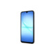 Samsung Galaxy A17 4G 256GB Black