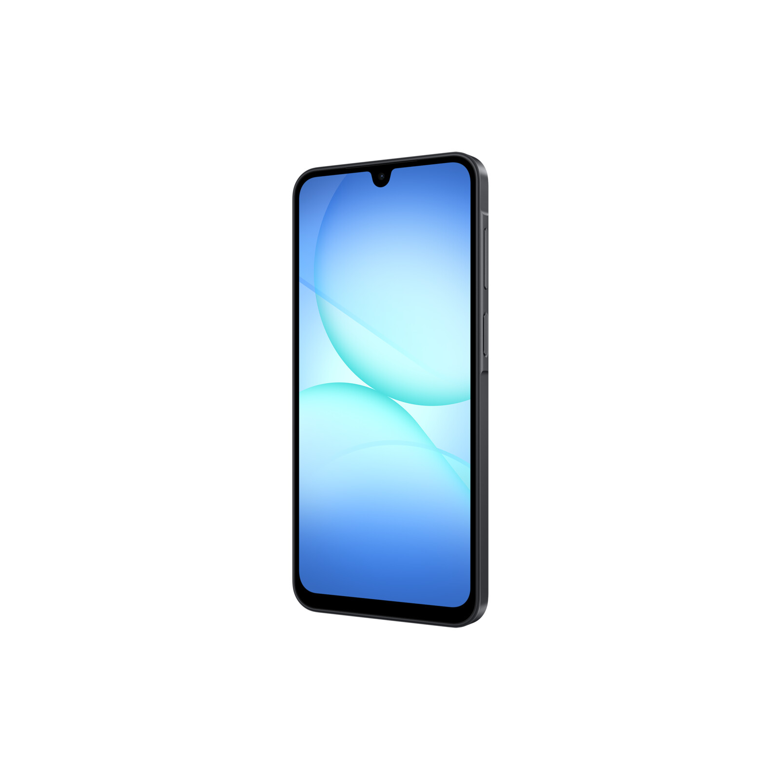 Samsung Galaxy A17 4G 256GB Black