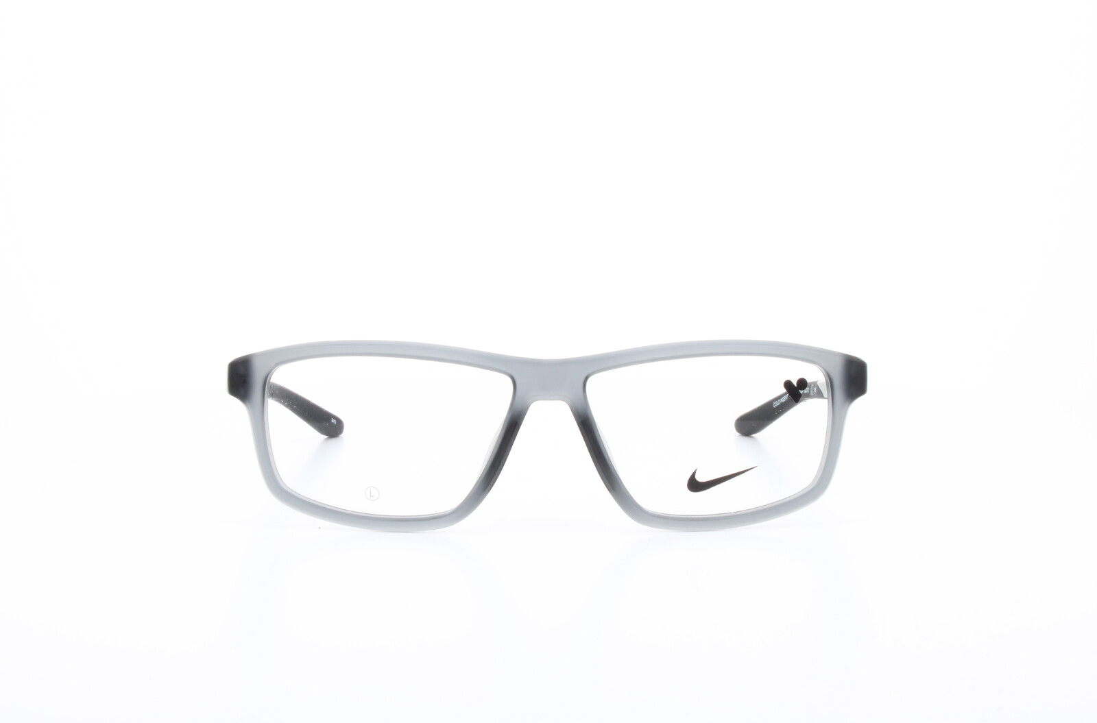 NIKE 5060 034