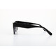 Calvin Klein Jeans CKJ24609SH black