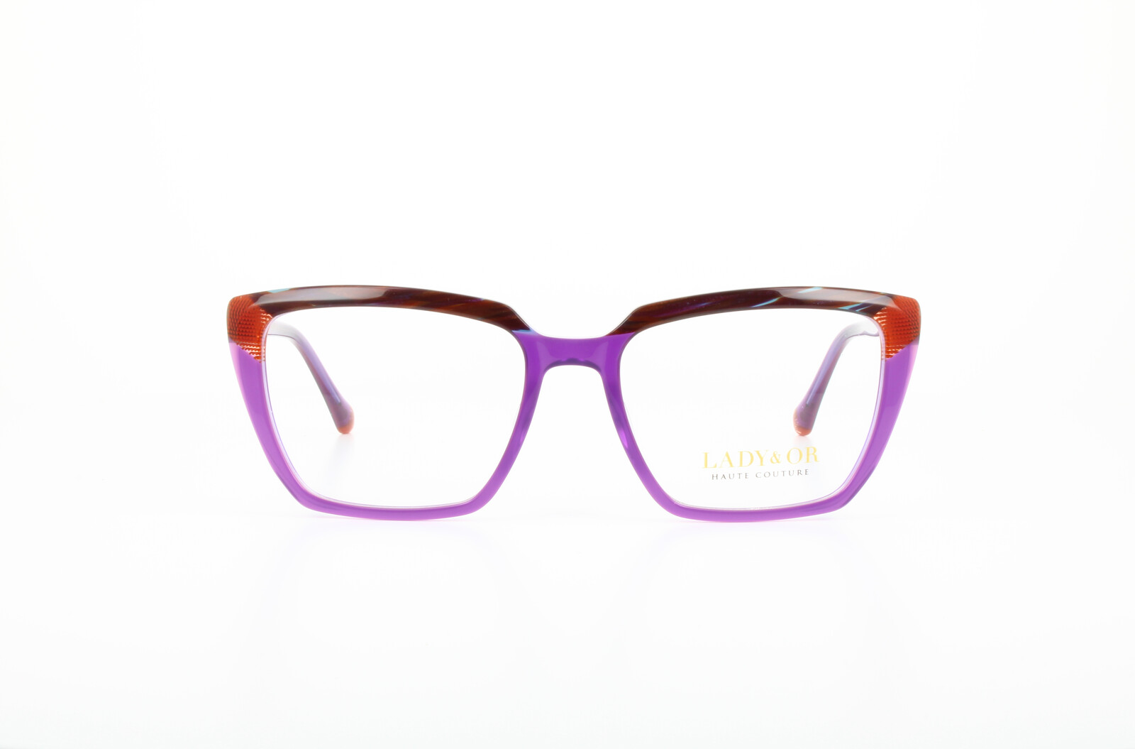 Ladyor LD057 C2