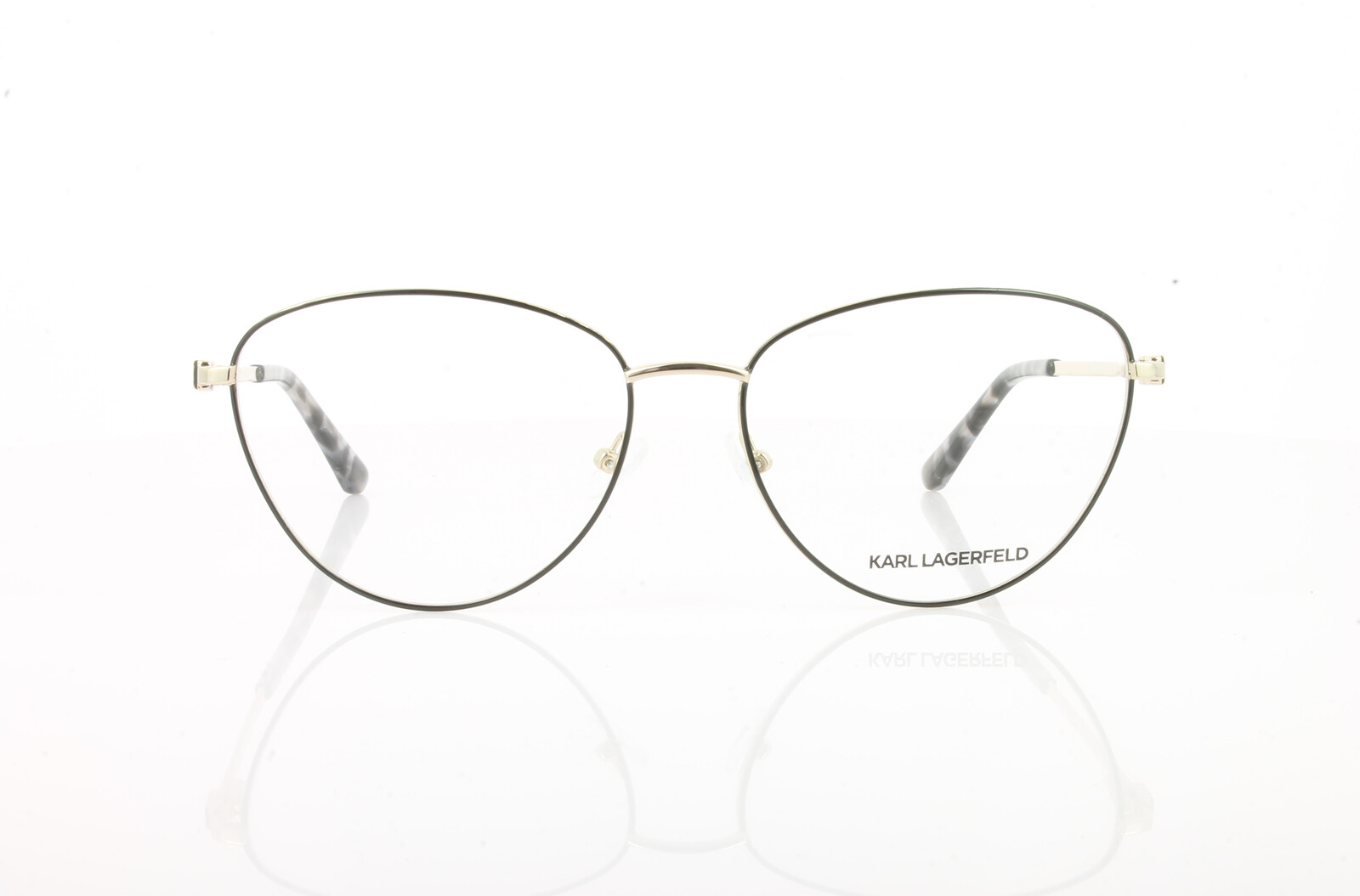 Karl Lagerfeld KL 318 714