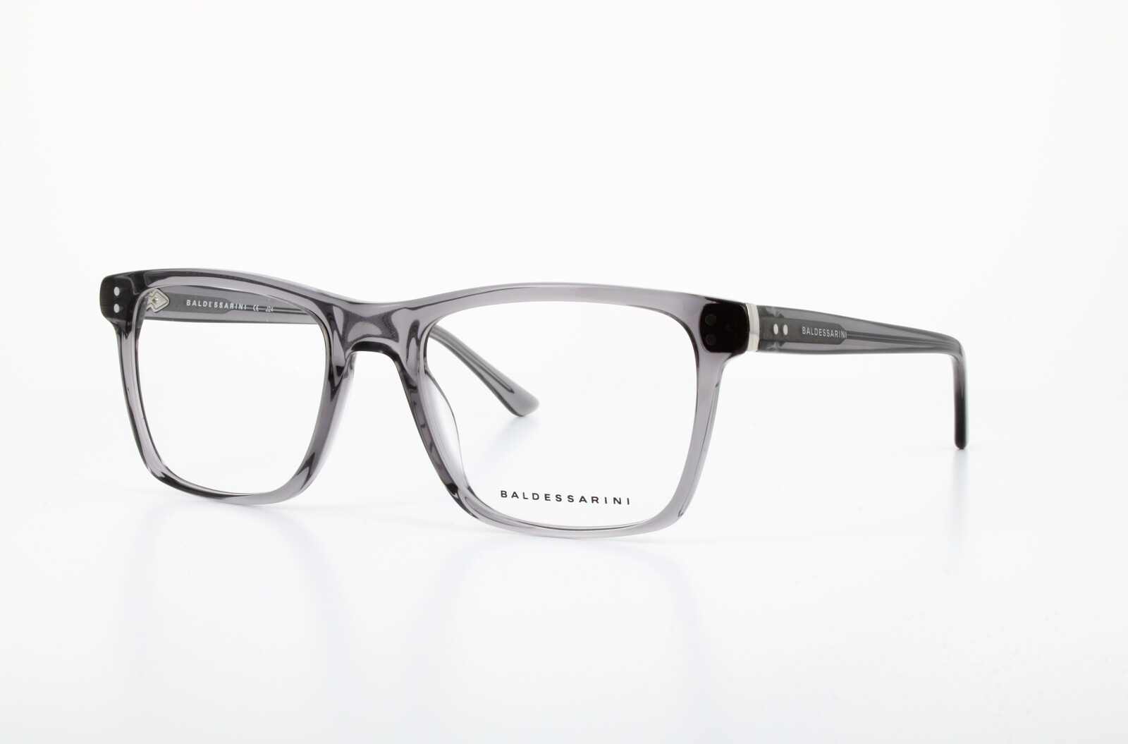 Baldessarini 1321 C3