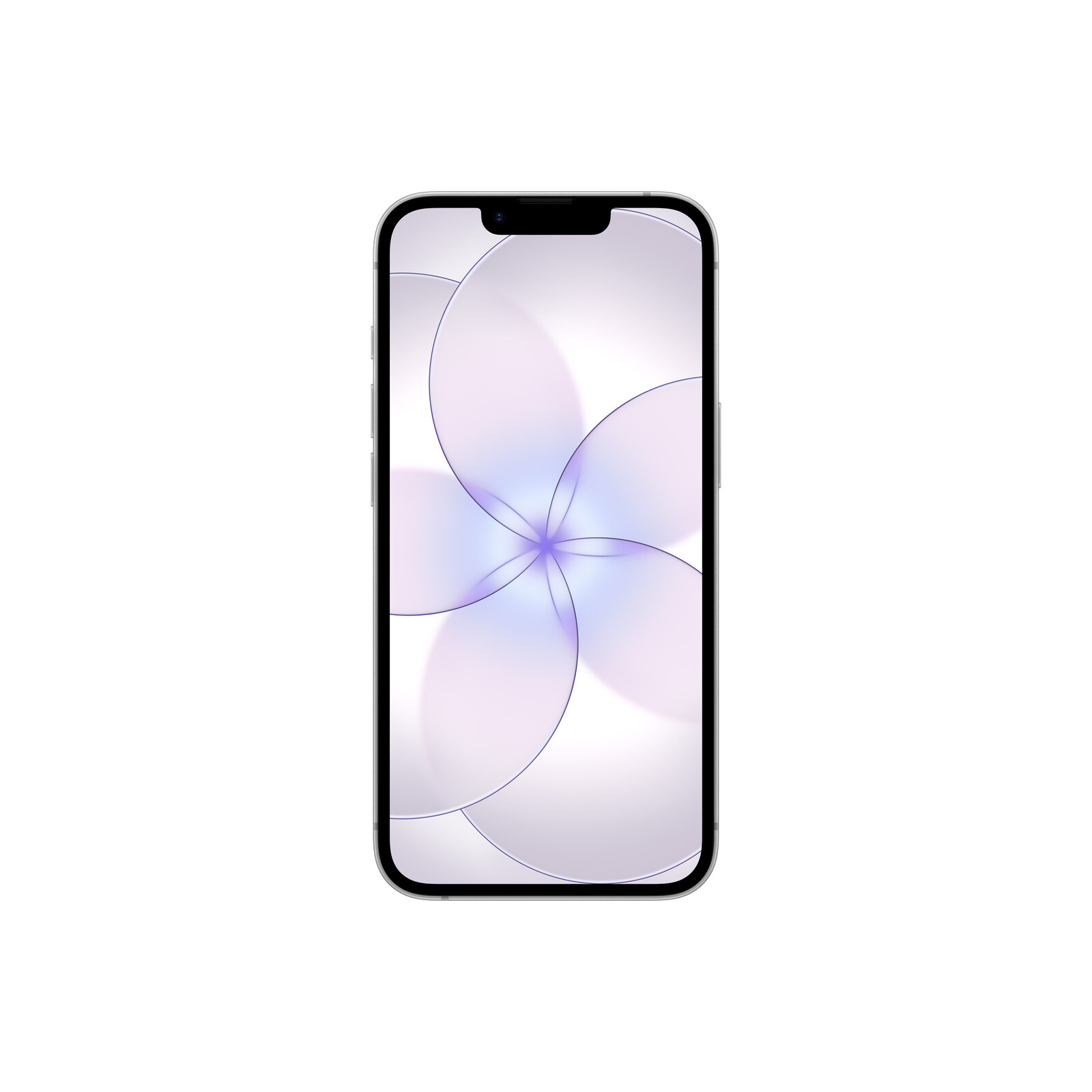 Apple iPhone 17e 256GB Wei&szlig;