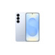 Samsung Galaxy S25 256GB 5G Icyblue
