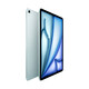 Apple iPad Air 13" LTE 128GB blau