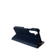 Galeli Book Case MARC lavender Galaxy S23 FE