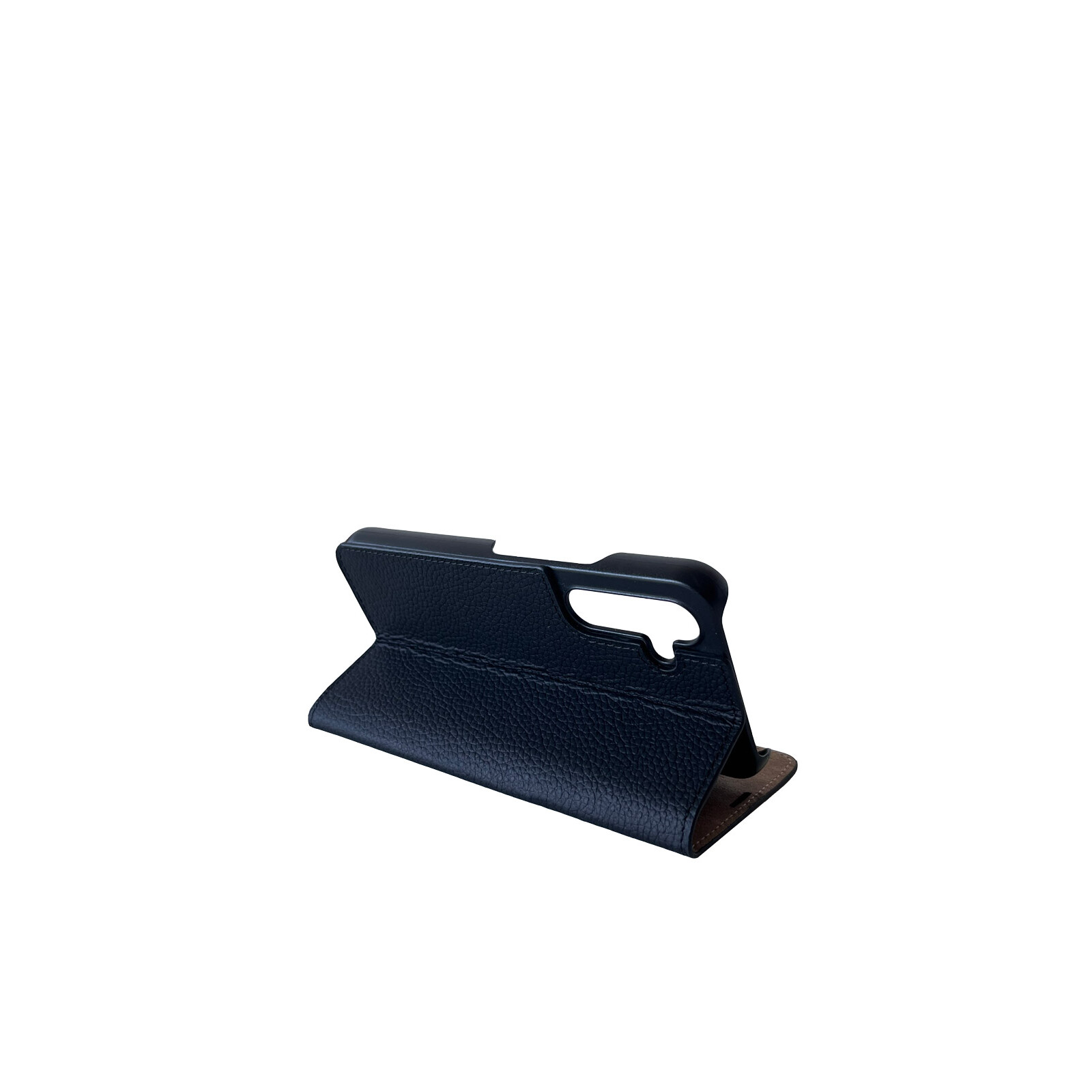 Galeli Book Case MARC lavender Galaxy S23 FE