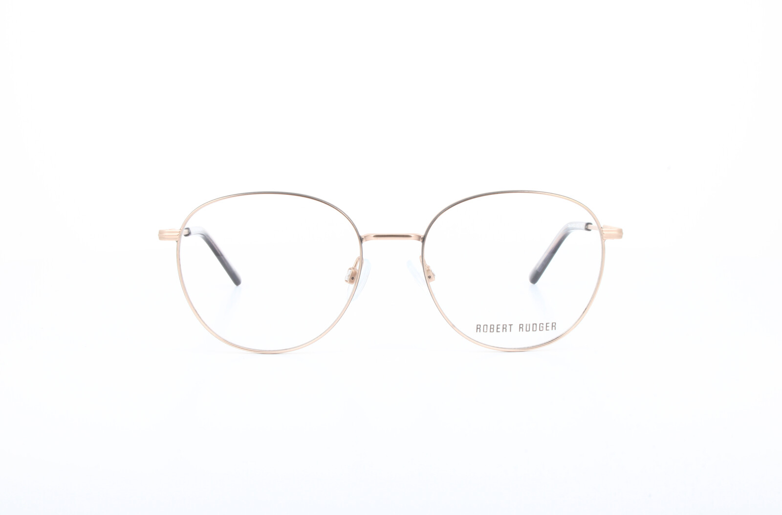 Robert R&uuml;dger 3449 221-08