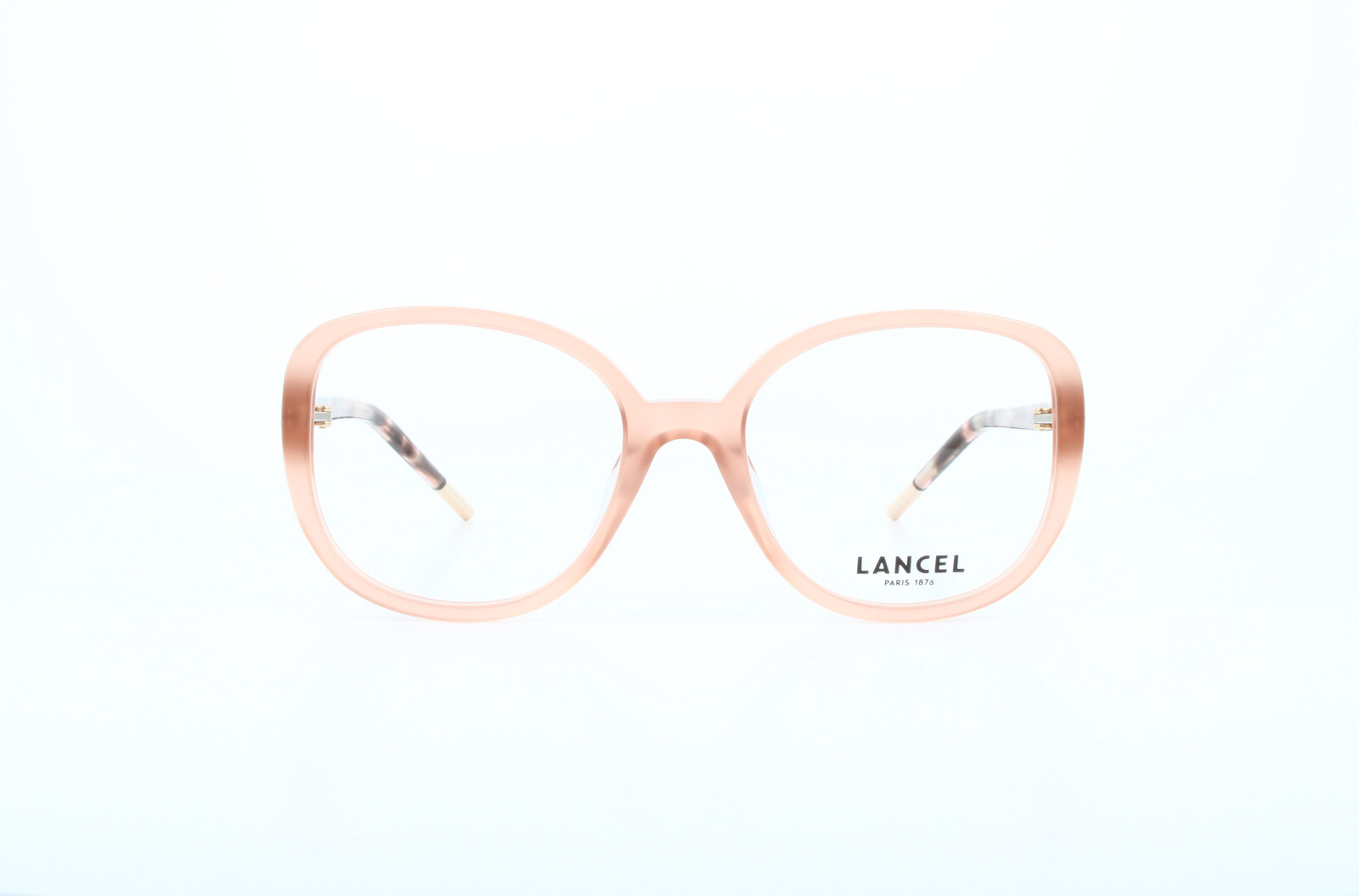 Lancel 90031 C03