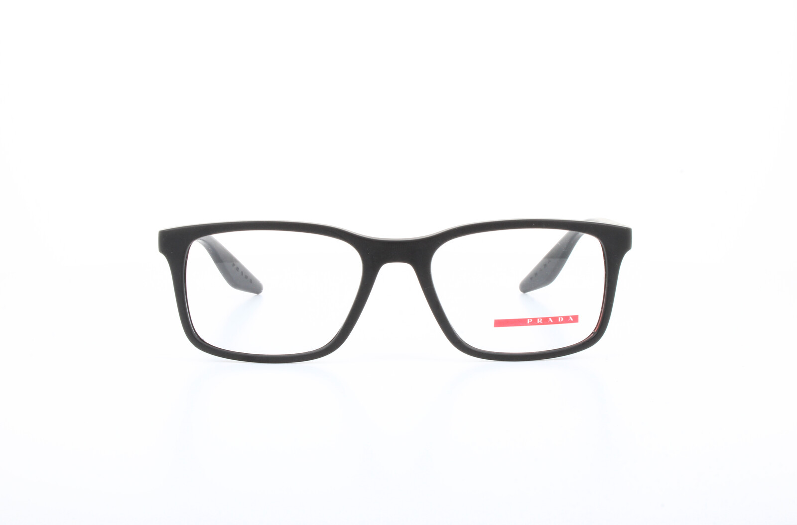 Prada Linea Rossa PS08RV 1BO1O1